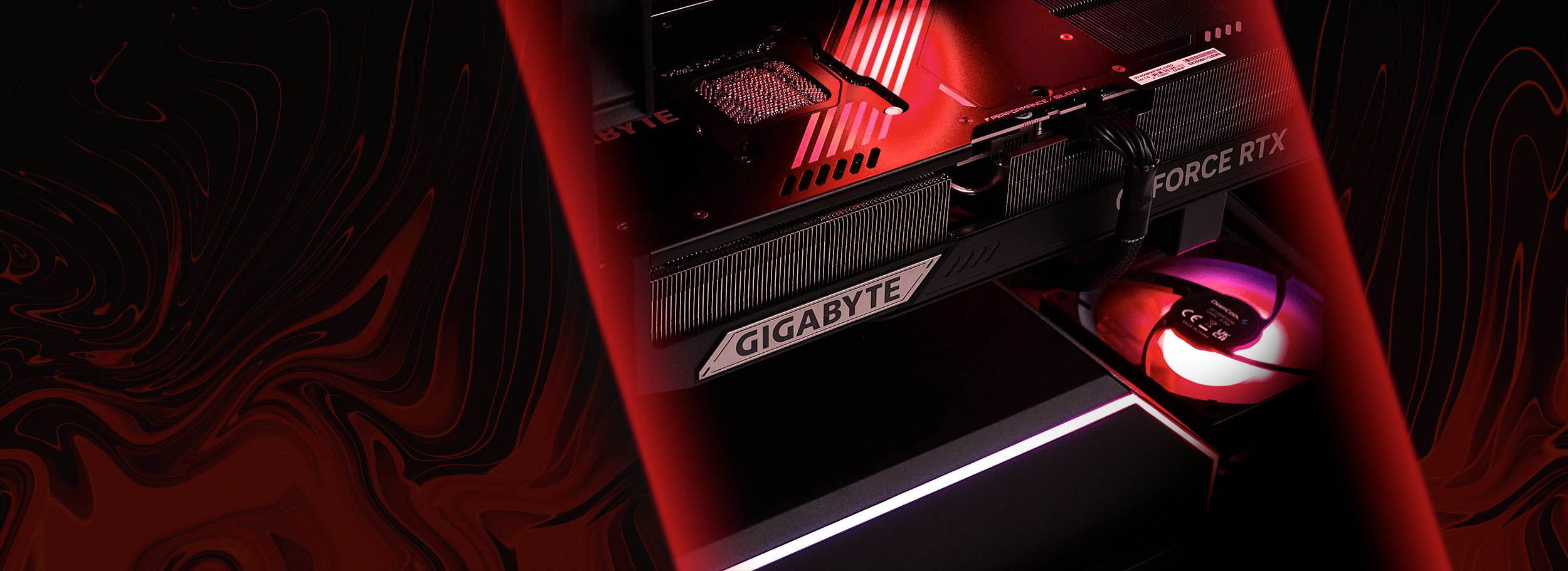 RTX 50-й серии
уже в продаже!