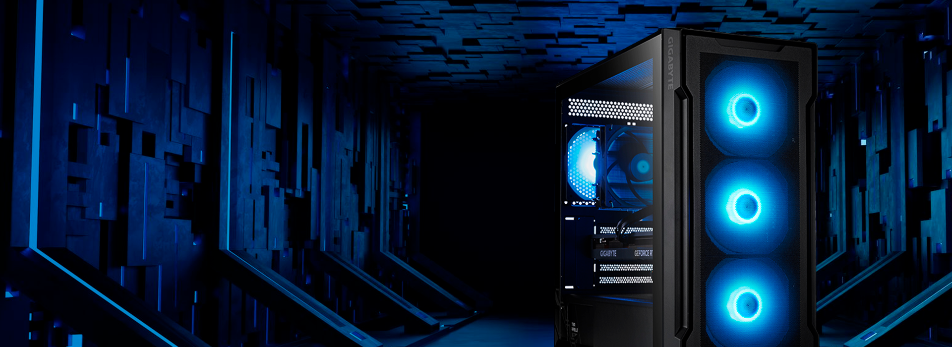 Новейшие компьютеры
на процессорах последнего поколения
от Intel