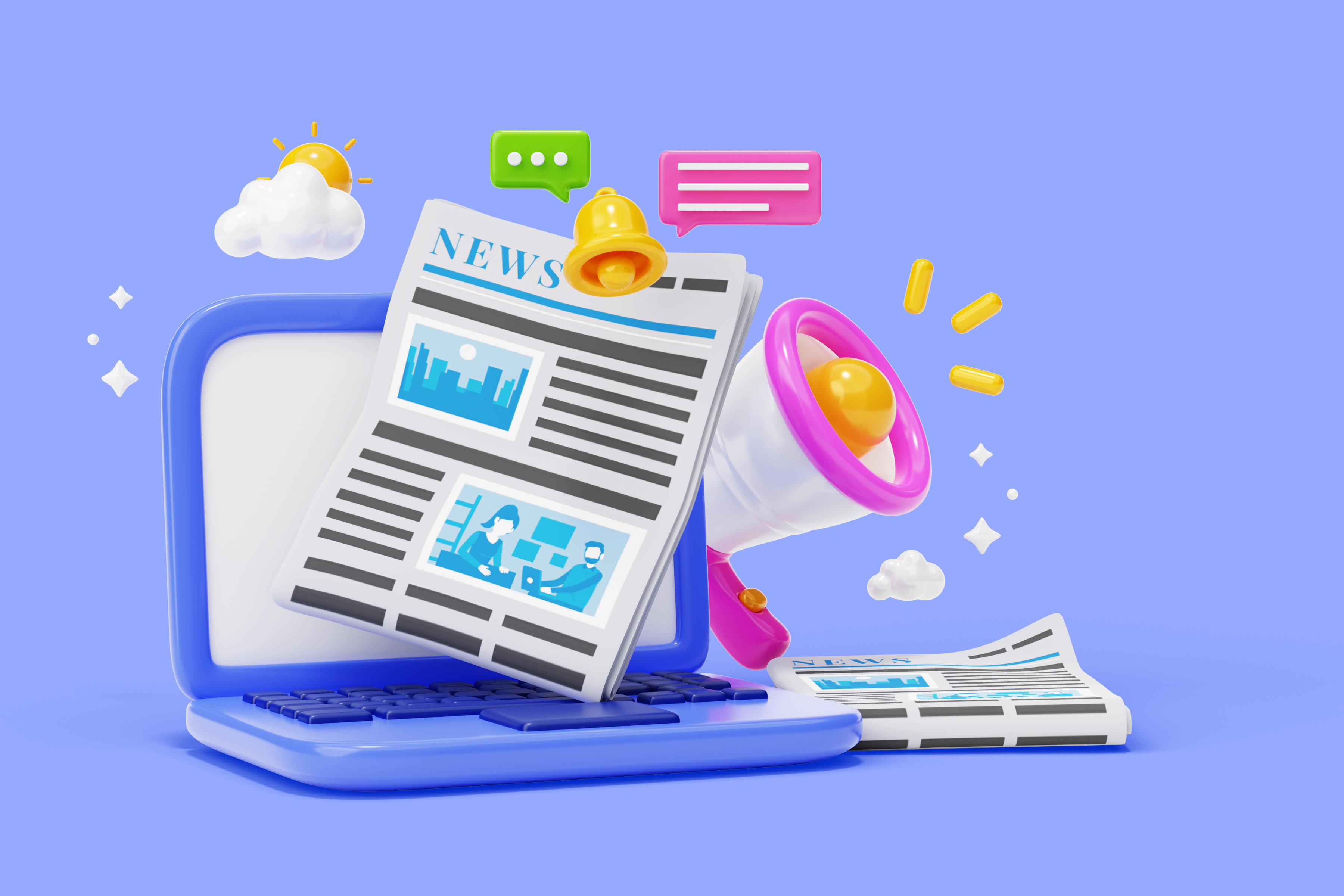 Добавление товаров идёт полным ходом!